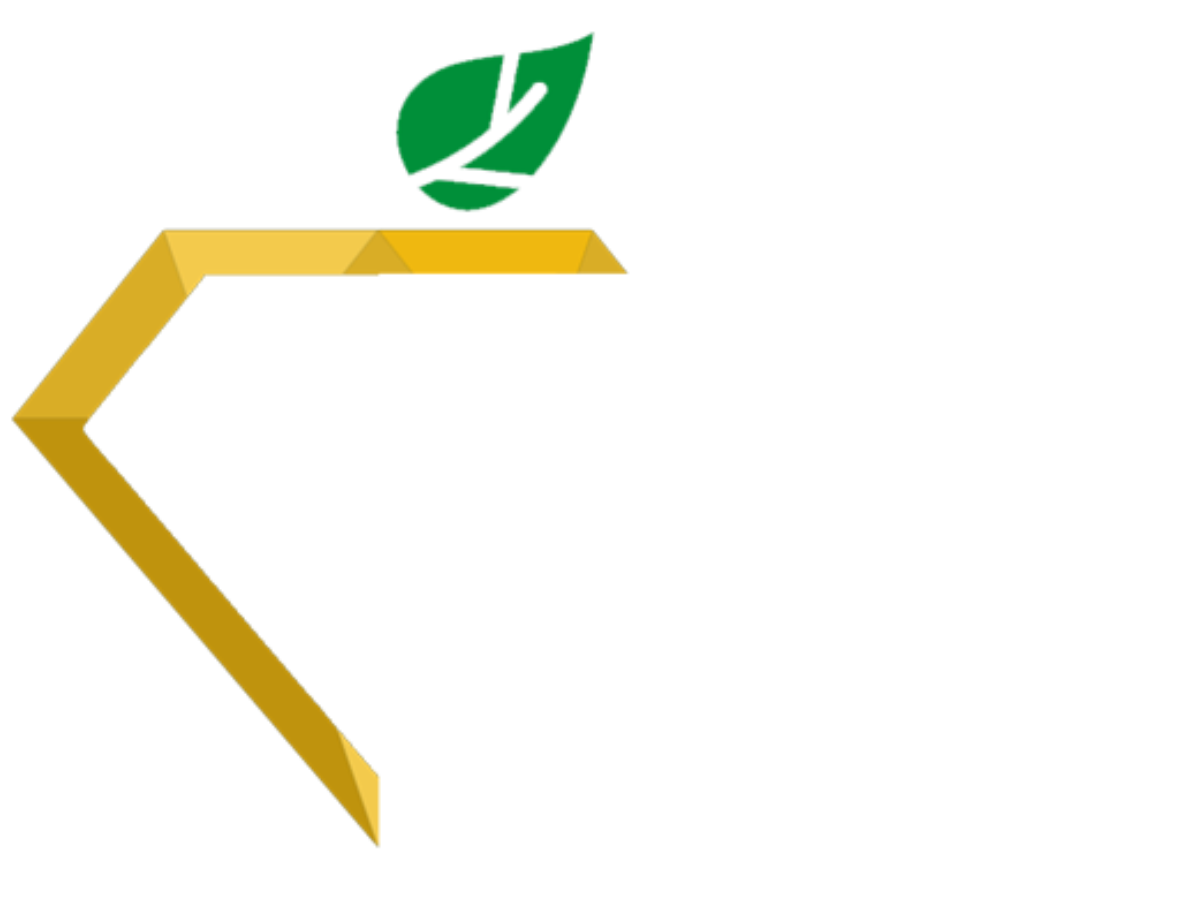 AKNA Elite Nutrition